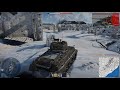 War Thunder- 76mm Tiger Killer