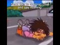 #dora #car #funny #die