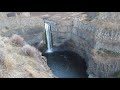 Palouse Falls 03