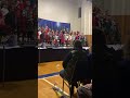 3rd Grade IHM Christmas show