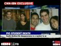 Sunil Tripathi's family recalls how they tried to prove his innocence