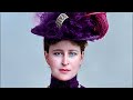 Grand Duchess Elizabeth Feodorovna | Her Jewellery