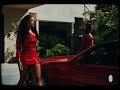 Trippie Redd & Roddy Ricch - Closed Doors (Official Music Video)