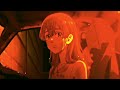 TOKYO REVENGERS [AMV/EDIT] TAKEMICHI & HINA -Dzanum-