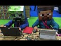 What Happened to These OG Minecraft YouTubers?