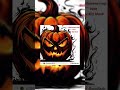 halloween-(trap beat) By $DJ Mac$