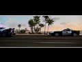 Need for Speed: Hot Pursuit (2010) - Rapid Deployment Unlock Cutscene