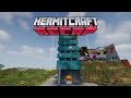 Hermitcraft RECAP - Season 10 Week 21