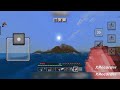 Playing Minecraft survival ft. World Gamerz