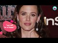 What Really Happened Between Ben Affleck And Jennifer Garner? | Rumour Juice