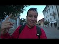 Que hacer en LIMONE Y RIVA del GARDA ITALIA 4K*