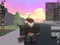 thief life simulator |Roblox
