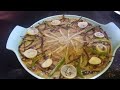 Quick Hyderabadi Haleem Recipe | Best reshewala Haleem/Daleem | Sumera Food’s secrets