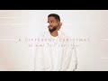 Bryson Tiller - be mine this christmas (Visualizer)