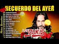 LOS BUKIS SUS MEJORES 30 GRANDES CANCIONES 💖 LO MEJOR DE LOS BUKIS 💖 LOS BUKIS ÉXITOS DEL RECUERDO