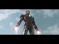 ironman vs terrorists full fight scene