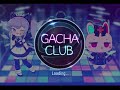 I’m going to make a Gacha club series about Fnaf Security breach and Piggy (read Description)