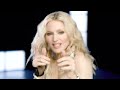 Madonna - 4 Minutes feat. Justin Timberlake & Timbaland (Official Video) [4K]