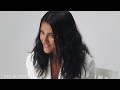 First Time with Simone Ashley | NET-A-PORTER