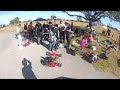 Go Kart  Go quad GoQuad Go ped Race...OscarG-ported !!! F1 Micro