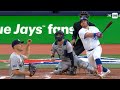Toronto Blue Jays Vs. New York Yankees (06/27/24) GAME Highlights | MLB Season 2024