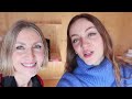 What my FRENCH mom eats in a day! Two full days of eating after menopause.| Edukale