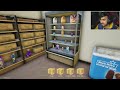 I OPENED MY OWN STORE IN VILLAGE | TRADER LIFE SIMULATOR 2 GAMEPLAY #1