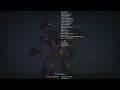 ARMORED CORE VI FIRES OF RUBICON_20230909142254