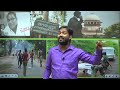 Naxalite Problem and Solution | What is Naxals | Salwa Judum | Maoist Group | Insurgency in India