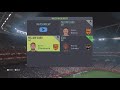 FIFA 22 MAD MOMENT - SHORT