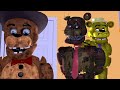 Animan Studios Meme But Its FNAF.