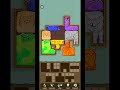 Puzzle cat gameplay #shorts #shortfeed #puzzlecats #cat #catgame #meow #catsound