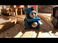 small stories on SODOR| E59| Thomas and Mavis #thomasandfriends #thomaswoodenrailway