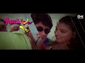 Dil Deewana Kehta Hai Ki Pyaar Kar - Lyrical | Hogi Pyaar Ki Jeet | Udit Narayan | 90's Hit Songs