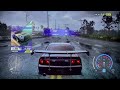 Need for Speed™ Heat_20240609144751