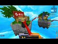 Keyboard and Mouse sounds ASMR|Pika Network Bedwars