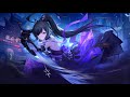 Nightcore - Royalty