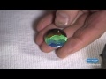 Creating Cloisonne-Enameled Jewelry with Ricky Frank