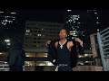 Lil Baby - Antisocial ft. Future (Music Video) 2024