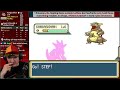 Smallant tries Pokemon's HARDEST Challenge