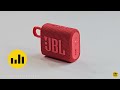 SAVE YOUR MONEY? Sony XB100 vs Marshall Willen vs JBL Go 3!