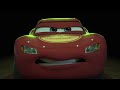 Lights Out | Pixar's: Cars On The Road | Episode 2 | @disneyjunior