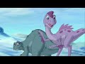 Avalanche! | The Land Before Time