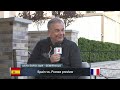 Spain vs. France Euro 2024 semifinal PREVIEW! Will Deschamps make some changes? | ESPN FC