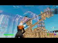 destroying with new weapons in creative