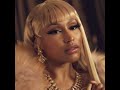 Cardi B BUYING RADIO PLAY|Nicki Minaj ADDING MORE SHOW IN THE US AFTER ENDING