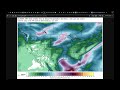 June 13, 2024: Hail North, Flooding FL | Hot East | Wet Upper-Midwest | It’s All About Momentum