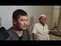 Pengakuan Egi Ripra Sebelum Eky & Vina Tewas, Akui Sedang Minum di Dekat TKP Lalu Pergi dari Cirebon