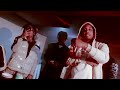 Icewear Vezzo x Baby Money - Havin It  (Official Video)