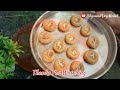 सिर्फ दूध से बनी ये आसान पेड़ा मिठाई I पेड़ा बनाने की सबसे सरल विधि I Milk Peda Recipe Janmashtami